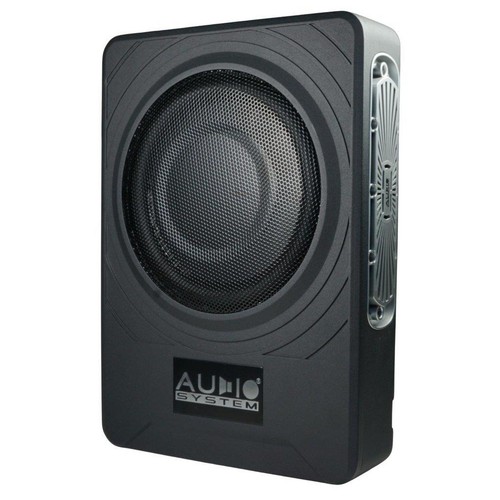 Audio system us08 - audio,