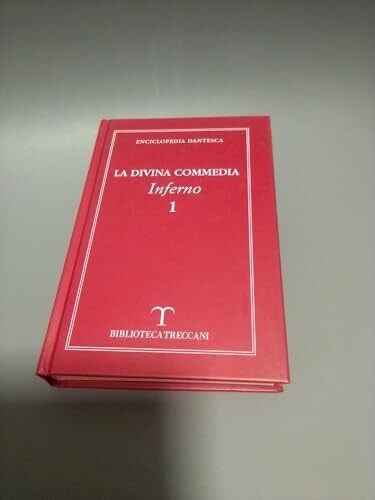 Enciclopedia dantesca vol - ., 1
