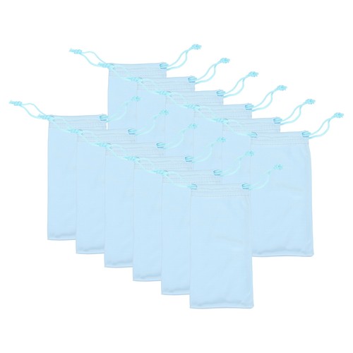 Astuccio per occhiali x - astuccio, 7,09"