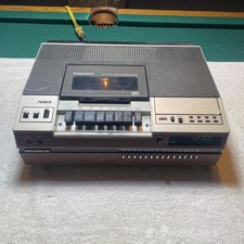 Funzionante magnavox - funzionante!,