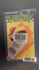 Slam dunk collection - slam, numero