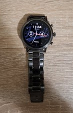 Fossil Smartwatch GEN 5E con