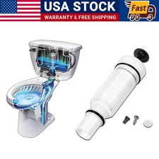 Gruppo cartuccia valvola di