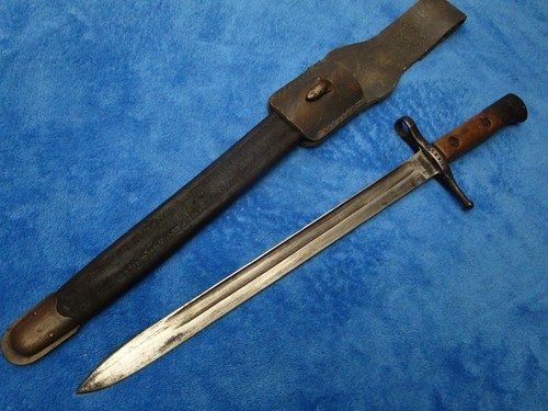 Originale vintage ww2 - originale,