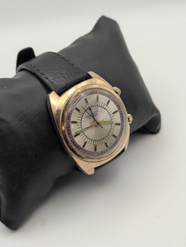 Orologio sekonda poljot - orologio,