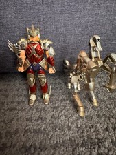 Artax asgard cavalieri dello - -,