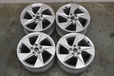 ORIGINALE! Cerchi da 17