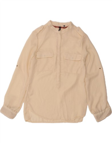 Woolrich maglione donna - woolrich,