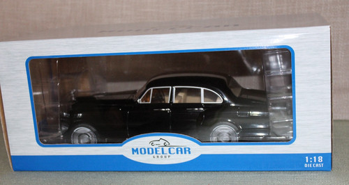Mcg modelcar group - modelcar, mcg18131
