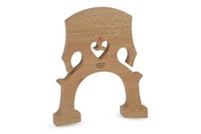 Ponte per basso Despiau, ponte