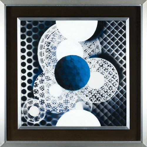 Degasperi filippo olio e - -,