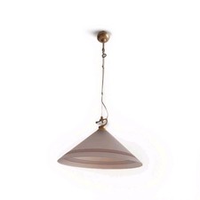 lampadario murano vintage Anni