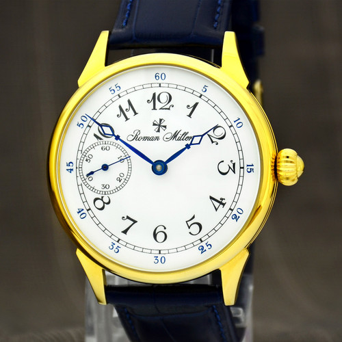 Orologio vintage unico raro - vintage,