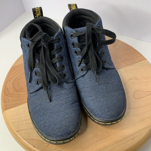 Scarpe combattimento dr - scarpe,