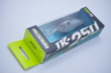 Imakatsu Crankbait IK-250 55mm 15g Speed Ghost mai usato