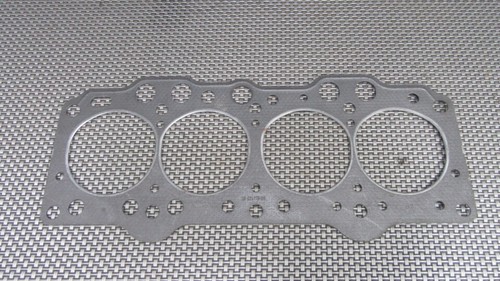 3002411800 guarnizione testata - 3002411800,