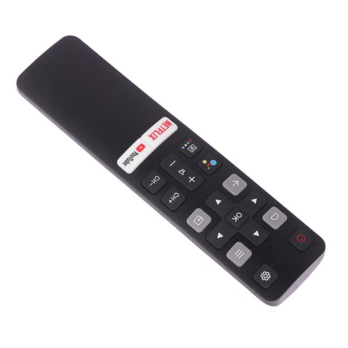 Telecomando infrarossi smart - infrarossi,