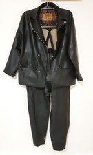 Giacca + pantaloni Belstaff