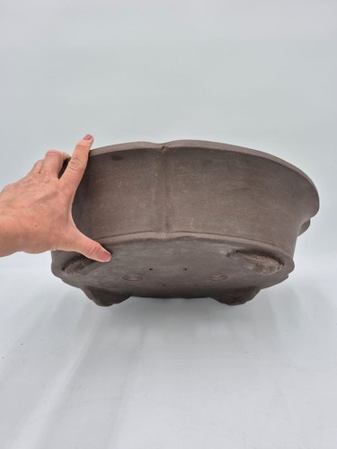 Vaso per bonsai - , 50