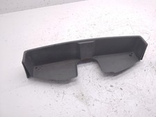 CARENA COPERCHIO PIAGGIO VESPA PK XL RUSH 50 1988 1989 V5X4T