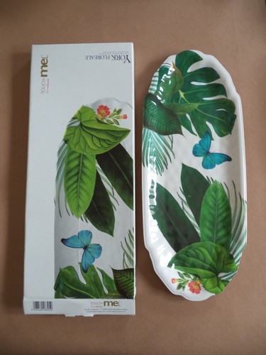 Touch mel emporio zani york - emporio,