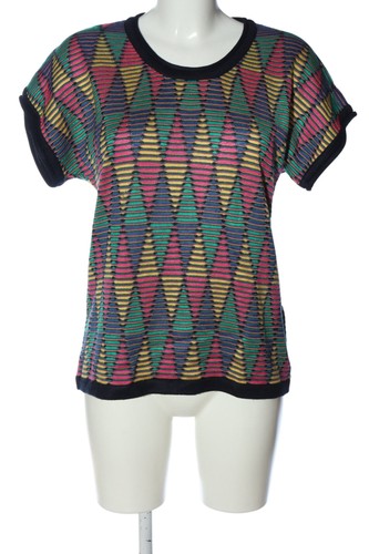 Twin set maglia donna - maglia,