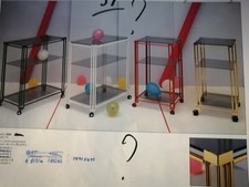  CARELLO TV  MODELLO 2020