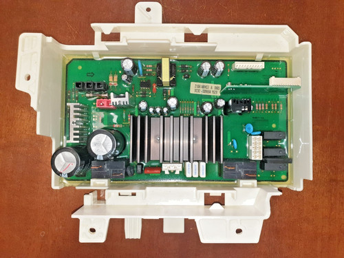 Samsung dc92 00969a scheda - samsung, dc92-00969a