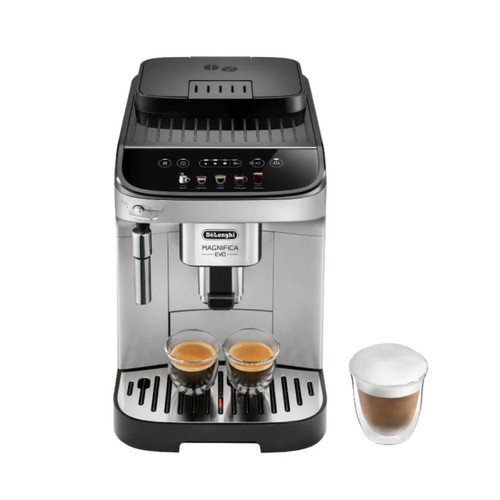 Delonghi magnifica evo - delonghi,