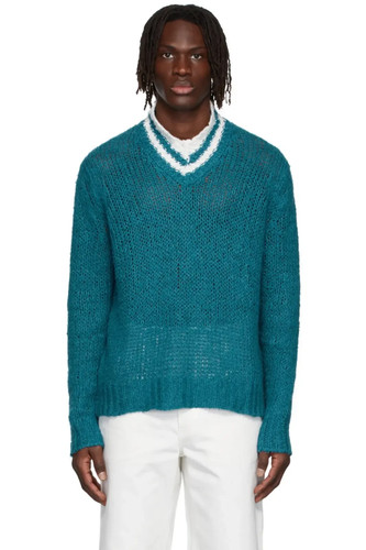 Maglione lino jil - lino,