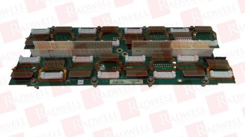 Scitex cw154 03601 - scitex, cw154-03601