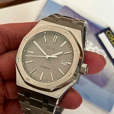 Seikmod Royalmod Arazzo