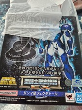 Bandai saint seiya myth cloth - myth,
