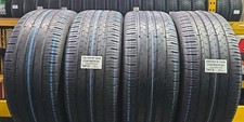 USATO: 4 GOMME ESTIVE 235/55
