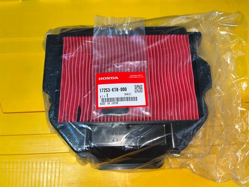Vfr400 nc30 rvf400 nc35 nuovo - vfr400,