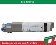43837107 OKI ES3640a3 toner