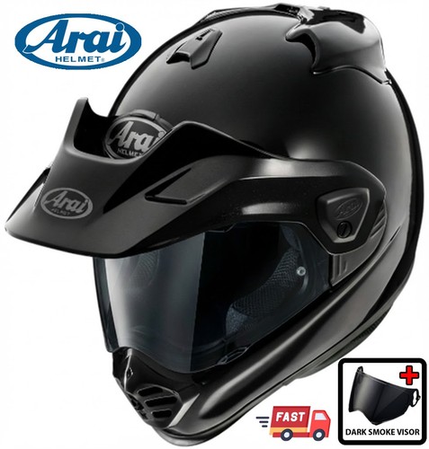 Arai japan tour cross vetro - arai, v