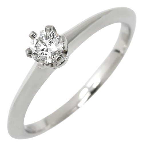 Anello tiffany co - &,