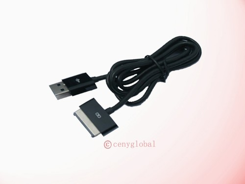 Cavo usb - di, per