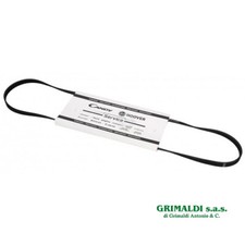 CINGHIA ELASTICA 1210J5EL