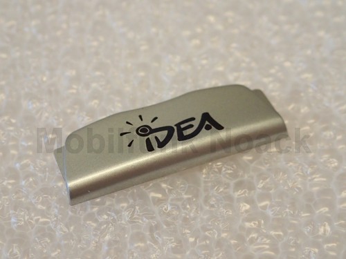 Badge logo originale nokia - badge,