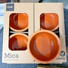 COK SET CIOTOLE BOWL IN