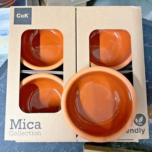 Cok set ciotole bowl - ciotole,