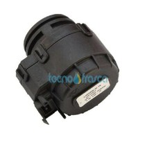 RIELLO MOTORE ELBI ATTUATORE