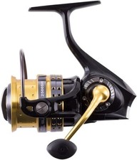 Mulinello da spinning Abu Garcia Superior