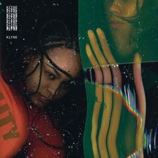 Audio Cd Klyne - Klyne