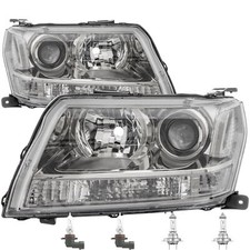 Set Di Fari Per SUZUKI GRAND