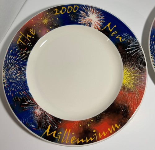 The new 2000 - new,