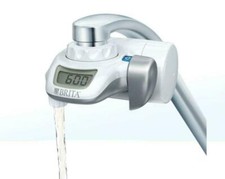 BRITA ON TAPE FILTRO PER RUBINETTO CON DISPLAY CONTA LITRI 