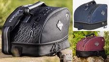 Lemieux elite pro cappello - lemieux,